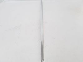 Volvo XC60 Front door glass trim molding 31385844