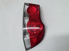 Volvo C70 Lampa tylna 31294060