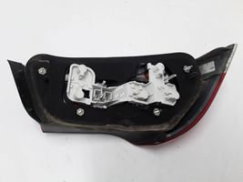 Volvo C70 Lampa tylna 31294060