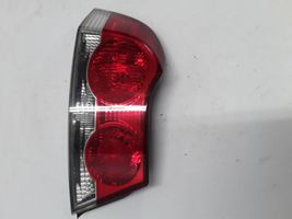 Volvo C70 Lampa tylna 31294061