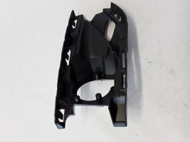 Volvo XC40 Supporto del fendinebbia 31407961