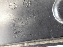 Volvo S90, V90 Akun kiinnike 31479621