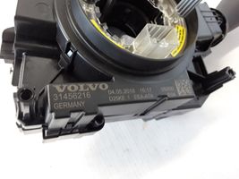 Volvo XC40 Leva/interruttore dell’indicatore di direzione e tergicristallo 