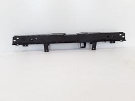 Renault Kadjar Schlossträger Frontträger Frontmaske 625046246R