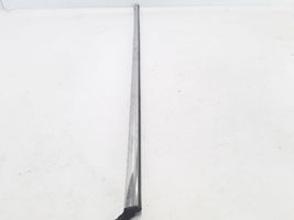 Renault Fluence Rear door trim (molding) 828200505R