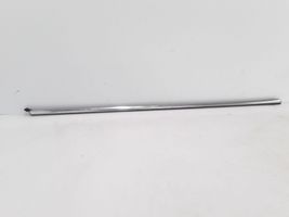 Renault Fluence Rear door trim (molding) 828200505R