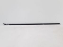 Renault Fluence Rear door trim (molding) 828210572R