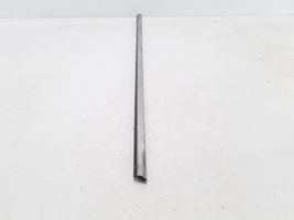 Renault Fluence Front door glass trim molding 808211278R