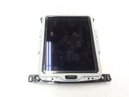 Volvo S90, V90 Monitori/näyttö/pieni näyttö 31466836