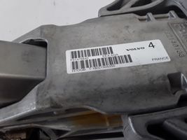 Volvo S90, V90 Vairo rato ašies kryžminė jungtis 31476842