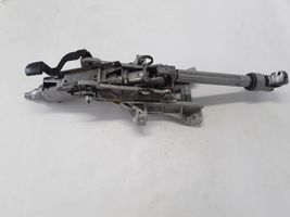 Volvo S90, V90 Steering column universal joint 31476842