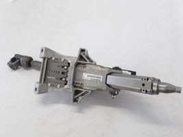 Volvo V60 Joint de cardan colonne de direction 31429652