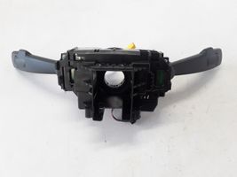 Volvo V60 Wiper turn signal indicator stalk/switch 