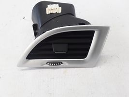 Renault Fluence Copertura griglia di ventilazione laterale cruscotto 687600378R