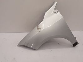 Renault Fluence Fender 631011341R