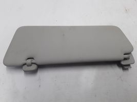 Renault Fluence Sun visor 964002477R