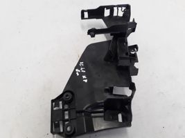 Volvo XC40 Support poignée extérieur de porte avant 30747093