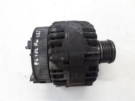 Renault Fluence Alternator 231000026R