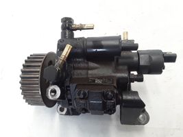 Renault Fluence Fuel injection high pressure pump 8200704210
