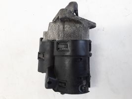 Renault Fluence Starter motor 8200463004