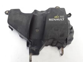 Renault Fluence Copri motore (rivestimento) 175B17170R