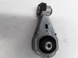 Renault Fluence Supporto di montaggio del motore 113560012R