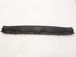 Renault Fluence Wiper trim 668100012R