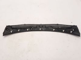 Renault Fluence Wiper trim 668110020R