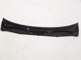 Renault Fluence Wiper trim 668110020R