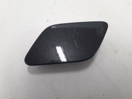 Volvo XC60 Tappo/coperchio ugello a spruzzo lavafari 31323768