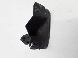 Volvo XC60 Support de buse de lave-phares 31383000