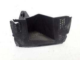 Volvo XC60 Support de buse de lave-phares 31383000