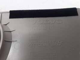 Volvo XC90 Rivestimento montante (D) (superiore) 31389168