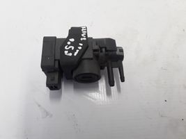 Renault Fluence Sensor 149568021R