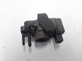 Renault Fluence Sensor 149568021R