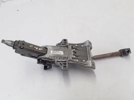 Volvo C70 Giunto cardanico albero di trasmissione posteriore 31280551