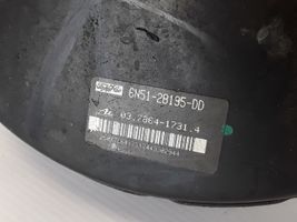 Volvo C70 Brake booster 6N512B195DD