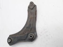 Renault Fluence Querlenker Achsschenkel vorne 545007549R