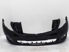 Mercedes-Benz Vito Viano W447 Paraurti anteriore A4478850025