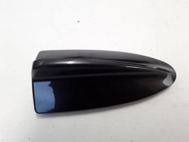 BMW 5 GT F07 Antenne GPS 9193313