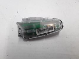 BMW 5 GT F07 Antenne GPS 6950704