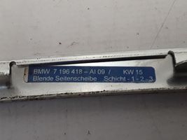 BMW 5 GT F07 Autres pièces de carrosserie 7196418