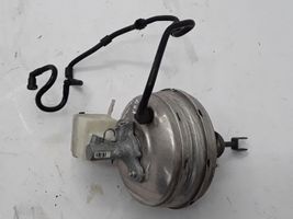 BMW 5 GT F07 Servo-frein 296786685023