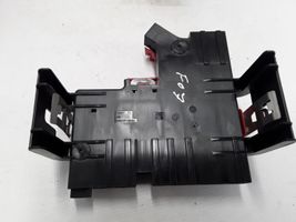 BMW 5 GT F07 Câble de batterie positif 9177773