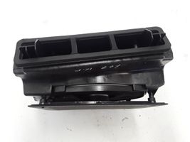 BMW 5 GT F07 Enceinte haute fréquence de porte avant 43040780286