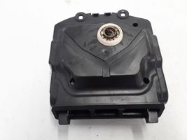 BMW 5 GT F07 Enceinte haute fréquence de porte avant 43040780286