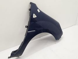 Renault Kangoo II Fender 631002009R