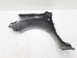 Renault Kangoo II Fender 631002009R