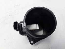 Dacia Sandero Mass air flow meter 8200682558