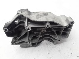 BMW 5 GT F07 Support de générateur / alternateur 7802639